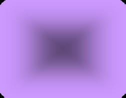 1 2 3 