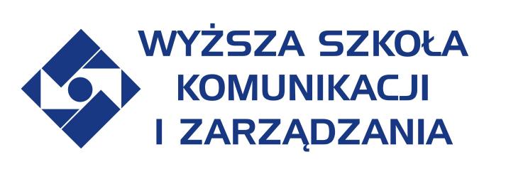 Upowszechnienie uczenia się dorosłych Tytuł projektu Doradztwo edukacyjne dorosłych szansa na rynku pracy w powiecie poznańskim Czas trwania projektu 31.01.2013 30.04.
