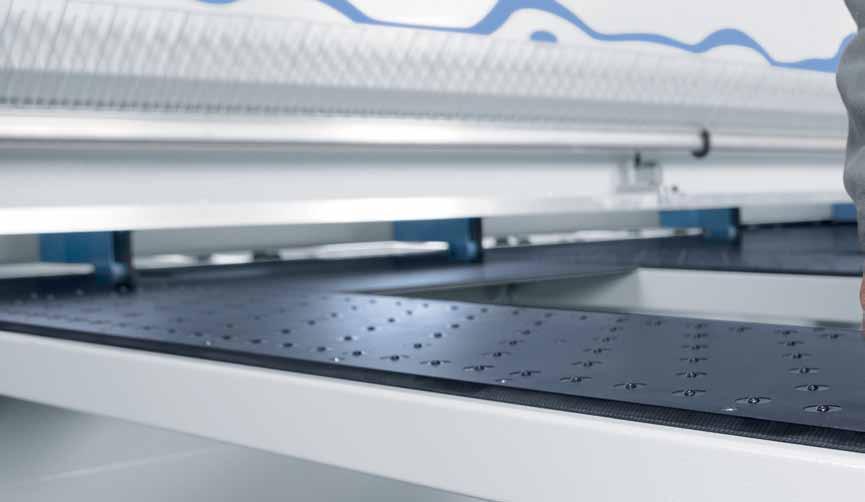 Nasz przedstawiciel: Kampania sukcesu oryginalnej technologii zorganizowana przez VDMA 05/2015. nr części: 4-099-70-0192 Zmiany techniczne oraz pomyłki i błędy drukarskie zastrzeżone.
