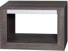 1D2S 68/43/200 szafka (mebel uniwersalny- mozliowść montażu drzwi z