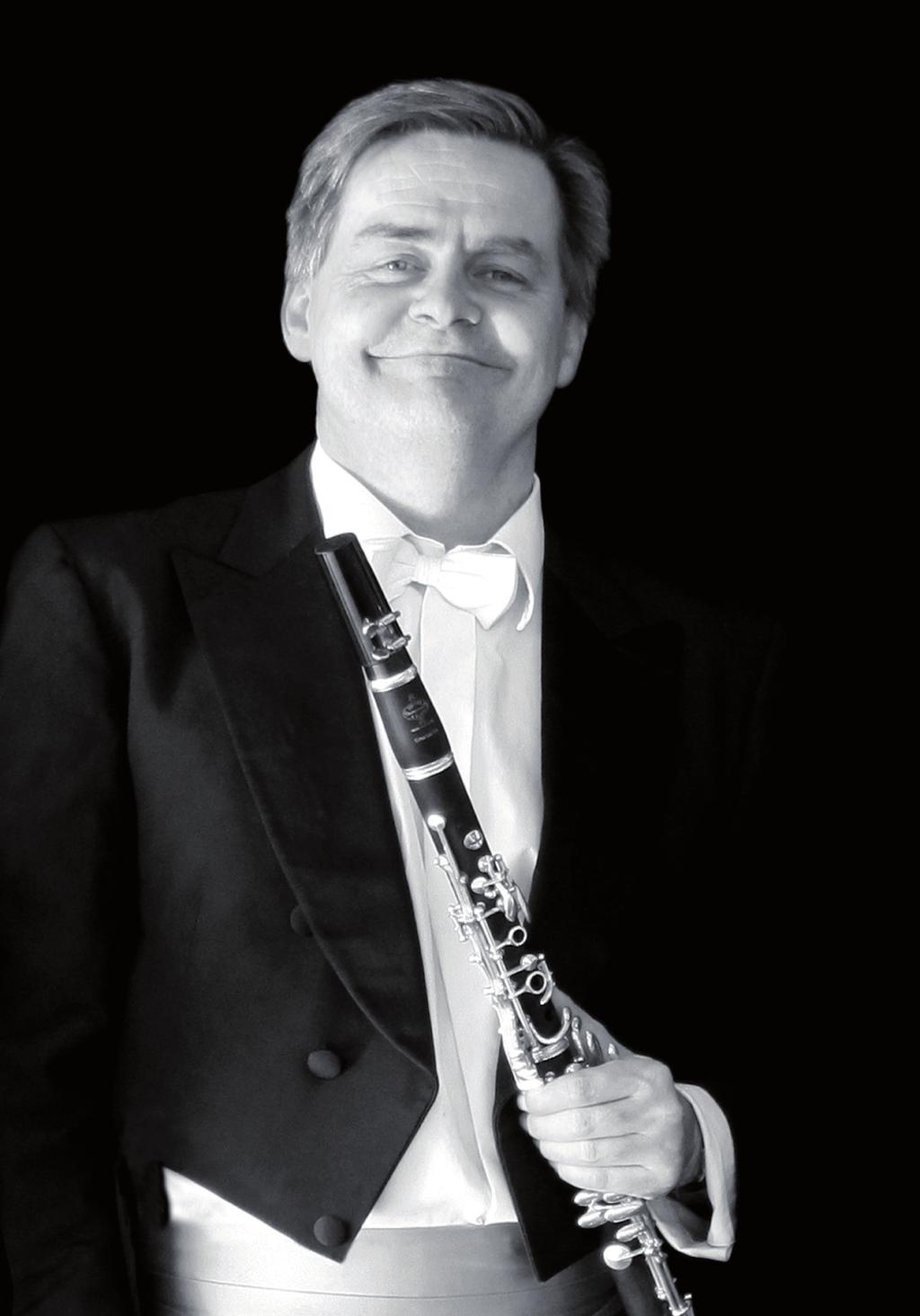 John Kruse, fot.