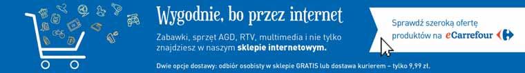 CR3025 płynna regulacja temperatury, nieprzywierająca powłoka, termostat 89 z kiwi Blender kielichowy ESPERANZA EKM 016K poj.