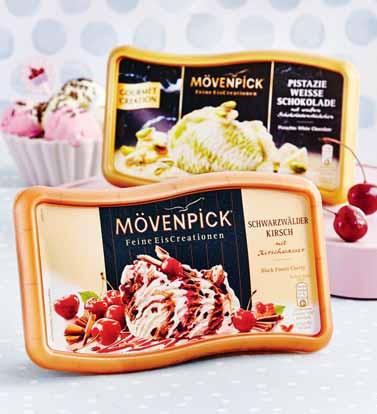 MÖVENPICK 850-900