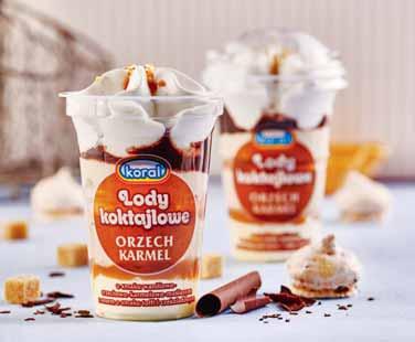 12 DAIM, MILKA,