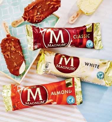 ml 2 MAGNUM 88-120 ml