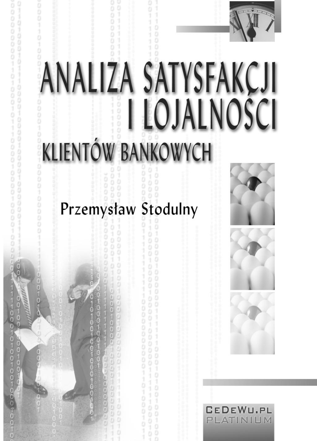 Rozdział 4.