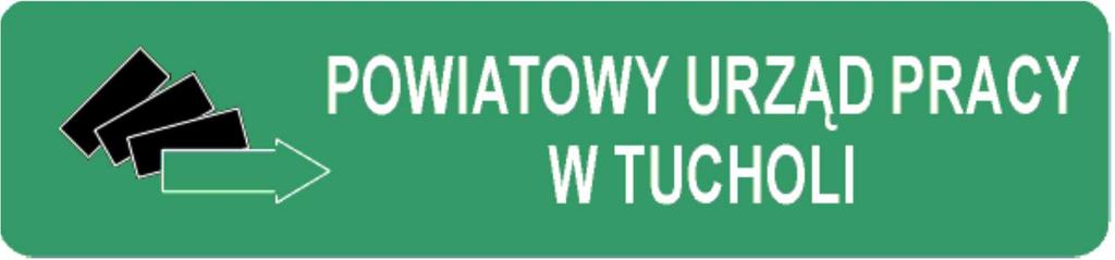 Informacja o pracy Powiatowego Urzędu Pracy