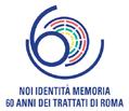Specjalne wydarzenie Evento speciale 27 60 Anniversario dei Trattati di Roma sobota sabato 25.03 godz. ore 10.30 Hotel Bellotto ul.