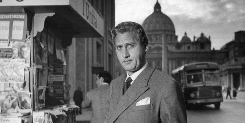 Włoski historii w kinie Storia d Italia al cinema CYCL II WOJNA ŚWIATOWA IL SECONDO DOPOGUERRA L arte di arrangiarsi sobota sabato 04.03 godz. ore 16.