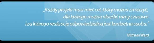 Przedszkole Samorządowe w Deszcznie PROJEKT EWALUACJI WEWNĘTRZNEJ W ROKU SZKOLNYM 2016/2017 opracowanie: Małgorzata Kowal-Paziewska Projektowanie ewaluacji jest zadaniem, do którego przystępuje się