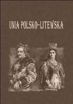 małżeński młodziutkiej Jadwigi z księciem litewskim