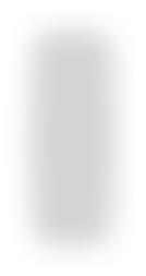 AST-24UW4SDBTG10 6,5/6,8 A++/A+ Komplet 790 zł 1 630 zł 2 420 zł 830 zł 1 760 zł 2 590 zł 1 030 zł 3 060 zł 4 090 zł 1 680 zł 3 420 zł 5 100 zł AEH-W4A1 - moduł WiFi - - - - - 180 zł Funkcje Filtry w