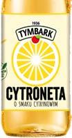 CYTRONETA 0,3 l