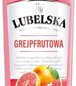 LUBELSKA