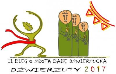 iejscowość: Dźwierzuty Nr Nazwisko i imię iejscowość Drużyna 1 23 Żebrowski Krzysiek aków azowiecki KS AKÓW BIEGA 1990 20-29 1 03:06 19.