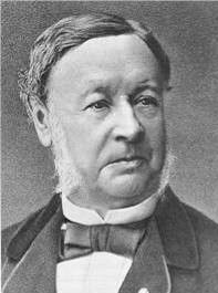 1810-1882 Matthias