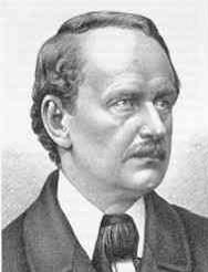 1838 teoria