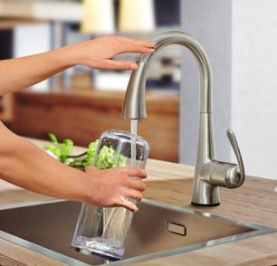 EASYTOUCH WŁAŚCIWOŚCI PRODUKTU nowość EasyTouch Po
