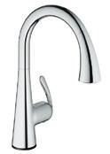 sobie ergonomiczny design z wizualnym polotem.
