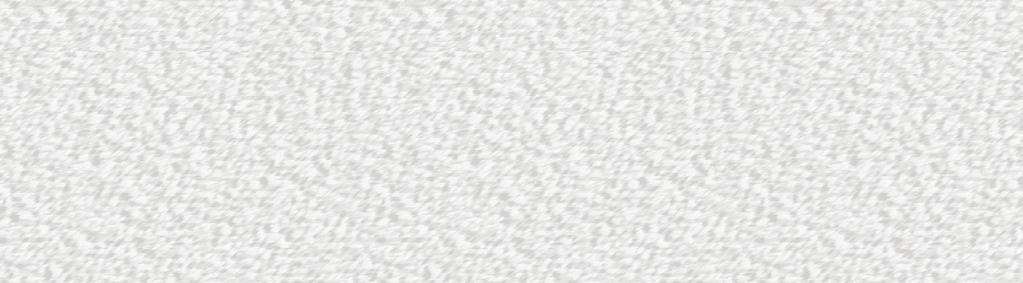 1. UKŁADANIE PŁYT SZALUNKOWYCH JS Płyty mogą być dostrczne w odcinkch 13 m, w zleżności od potrzeby możn je przycinć n dowolny wymir lub mogą być dostrczone wg wymirów zgodnych z projektem i