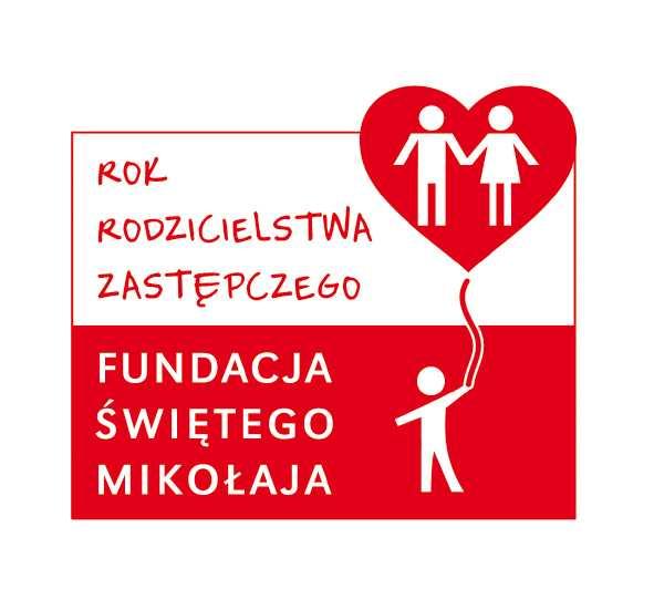 Publikacje raportu Akceptacja dla sierot i Fundusz Edukacyjny Temat akceptacji dla dzieci osieroconych był obecny między innymi w: Polskatimes.pl 28.05.