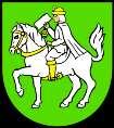 W niewielkiej odległości od Kraśnika leżą miasta tworzące trójkąt turystyczny tj.