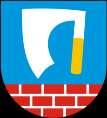 Gmina składa się z 18 sołectw: Aleksandrów, Gościeradów Ukazowy, Gościeradów-Folwark, Gościeradów Kolonia, Gościeradów Plebański, Księżomierz Dzierzkowska, Księżomierz Gościeradowska, Ulica Kościelna