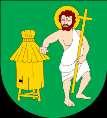 Gmina Kraśnik Gmina Kraśnik znajduje się w województwie lubelskim, w centralnej części powiatu kraśnickiego.
