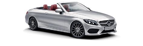 Typ Cena netto Cena brutto Lease&Drive Basic 1) netto kredytowa 3) brutto Pakiet Gwarancyjny 4) brutto Pojemność skokowa w cm 3 Moc nominalna 5) Moc silnika elektr. 5) Przyspieszenie 0-100 km/h w sek.