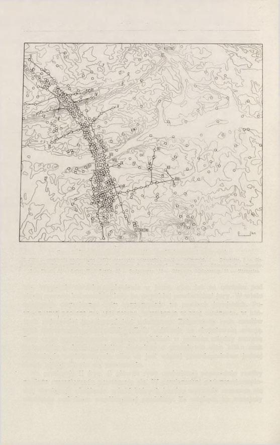 12 S. Jewtuchowicz Ryc. 2.