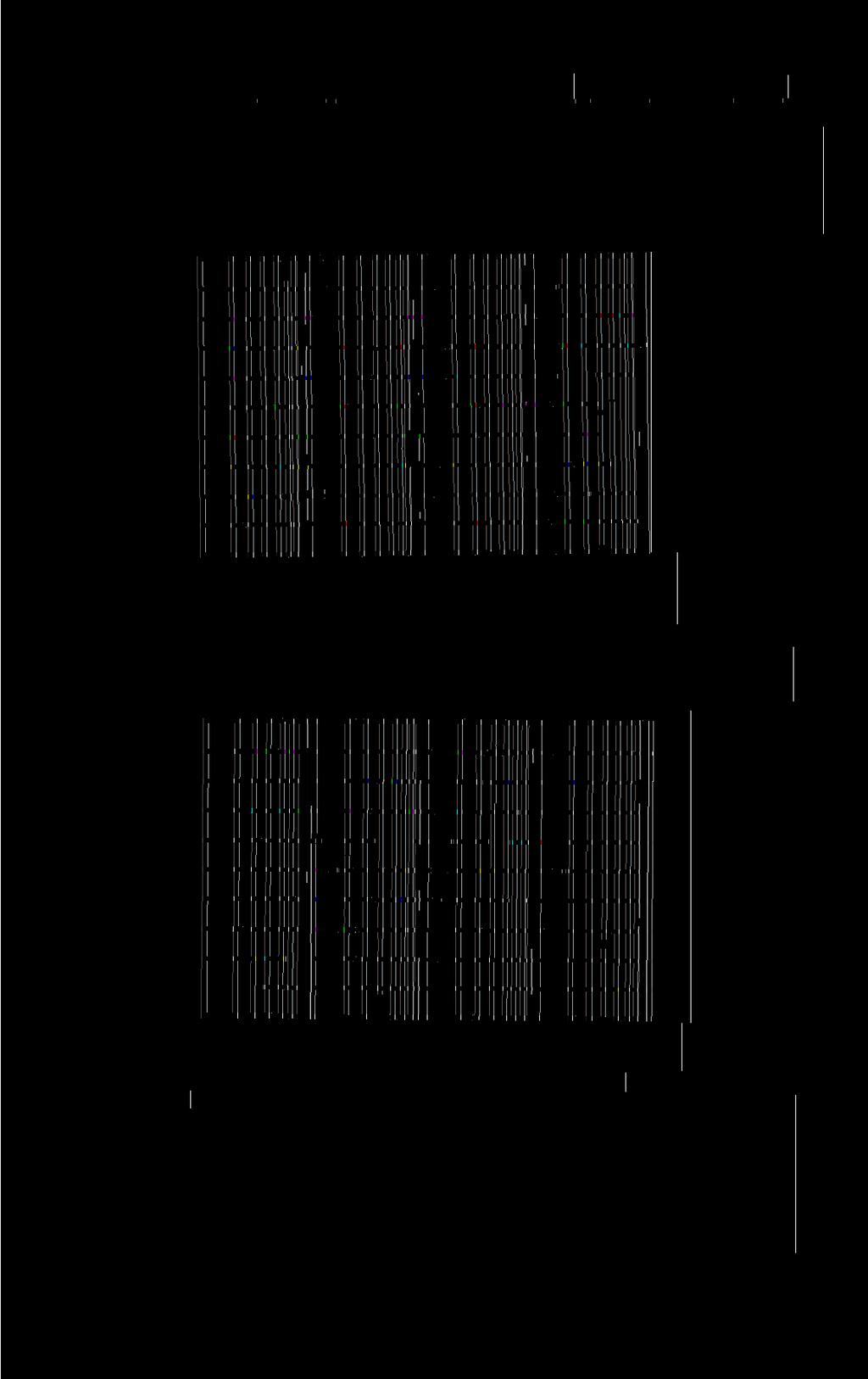 0,002 OM 0,01 0,02 0,04 0,060,1 0,2 0,30,40,50,71 2 34 56 810mm Ryc. 8. Walew.
