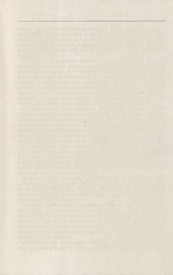 Litologia i stratygrafia czwartorzędu 27 albo na plejstoceńskich piaskach i żwirach, które wypełniają zagłębienia podłoża. Druga glina jest w znacznym stopniu zniszczona.
