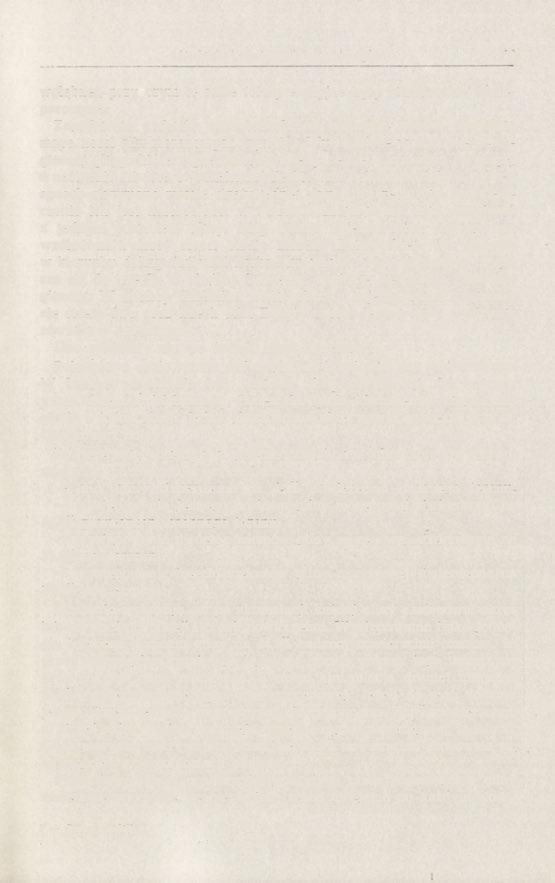 Litologia i stratygrafia czwartorzędu 33 wgłębnej, przy czym te same formy erozyjne były kilkakrotnie odpreparowane.
