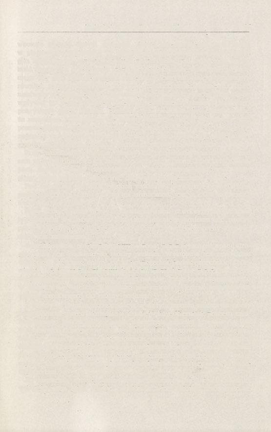 Litologia i stratygrafia czwartorzędu 35 weceniu ulegała dużym zmianom.