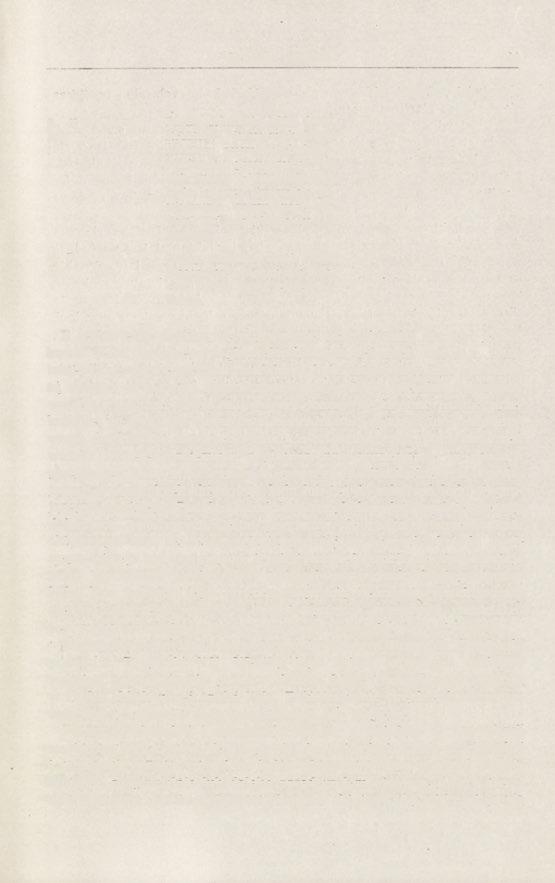 Struktura pagórków 43 Autor Lód aktywny Lód stagnujący lub martwy B. Krygowski [38] H. Piasecki [49] Formy zaburzeń: fałdy, łuski, struktury diapirowo-łuskowe, struktury porwakowo-łuskowe.