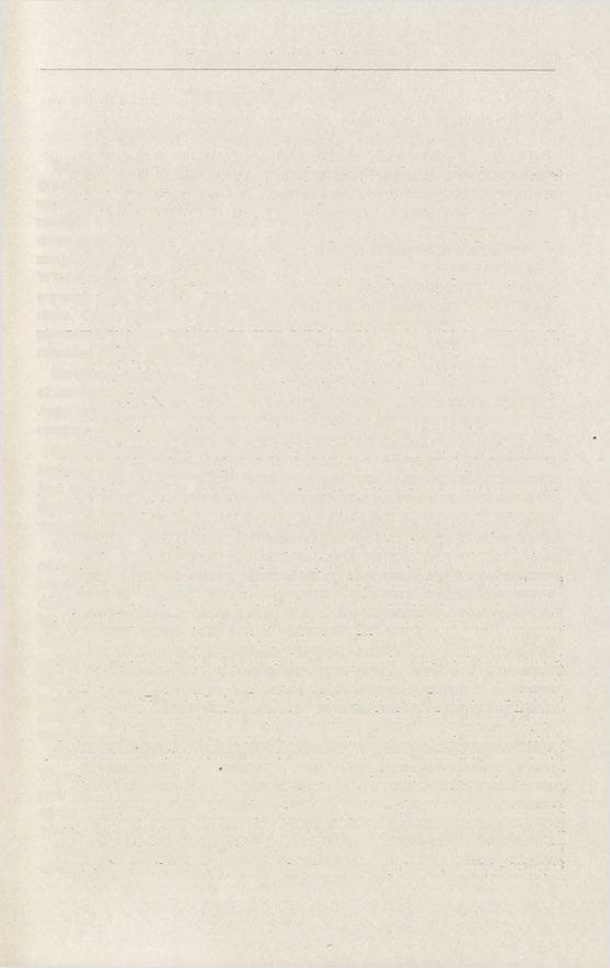 Formy akumulacji wodnolodowcowej g} MORFOLOGIA PRADOLINY FORMY AKUMULACJI WODNOLODOWCOWEJ W PRADOLINIE Badany odcinek pradoliny, w określonych przez S.