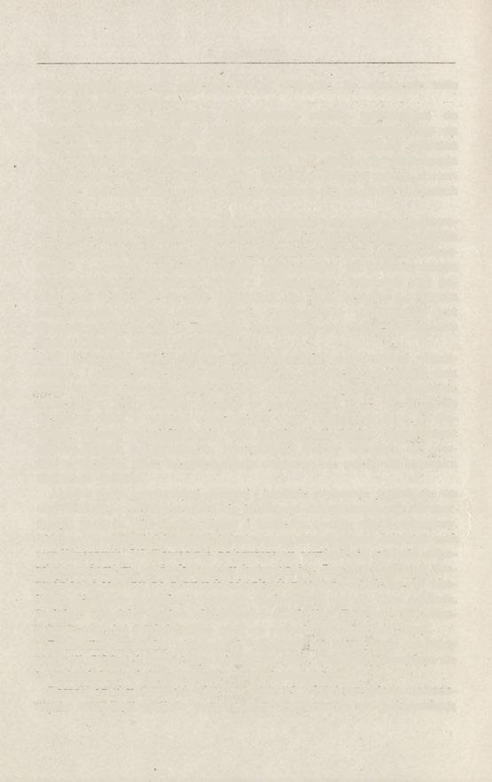 84 S. Jewtuchowicz czwartorzędowych niż sąsiednie formy wypukłe, np. obniżenie koło Góry Św. Małgorzaty.