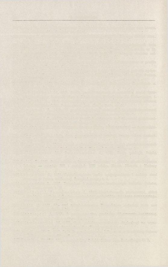 90 S. Jewtuchowicz f?5] Gripp K., 1958. Salz-Spiegel und Salzhut auf dem Lande und unter dem Meere. Abh. Naturw. Ver. Bremen, Bd. 35, 2. [26] Hoppe G., 1957.