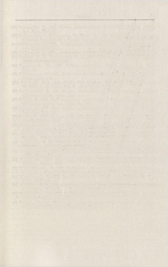 Literatura 91 [49] Piasecki H., 1952. Utwory czwartorzędowe okolic Środy Śląskiej. Państw. Inst. Geol., Biul. 68. [50] Poborski J., Prohazka K., Wala A., 1956.