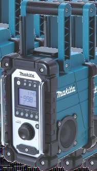 0 cm M x,5rh 5000 obr. / 6000 obr.
