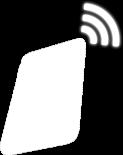 7, V 0, V, V V AM FM 0,5 W x, W x, W x,5 W x 5-70 khz 7,5-0 Mhz Ø76 mm (Ω) x 0 x 6 x 0 mm waga