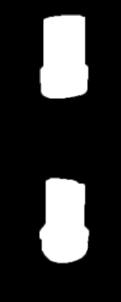 V Lithium-ion DC0WA (95-) DC07SA (90-).