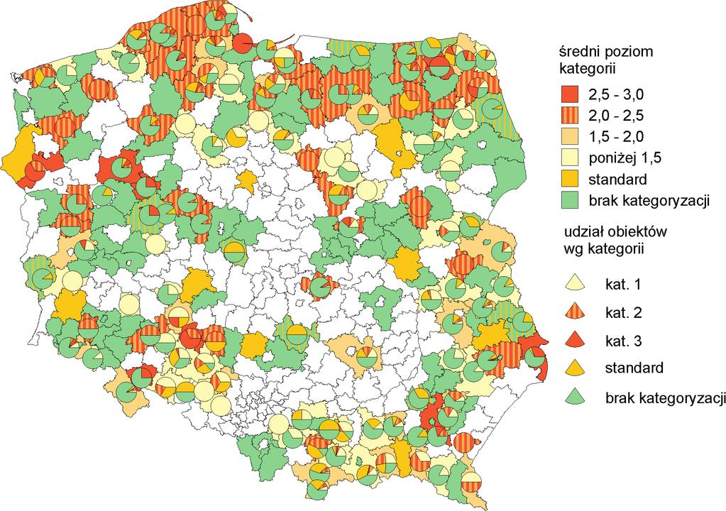 48 Sławomir Dorocki, Anna Irena Szymańska, Małgorzata Zdon-Korzeniowska oferują również agrogospodarstwa na Dolnym Śląsku i zachodnich pojezierzach Polski.