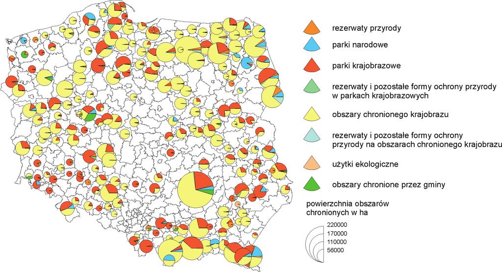 44 Sławomir Dorocki, Anna Irena Szymańska, Małgorzata Zdon-Korzeniowska Ryc. 3.