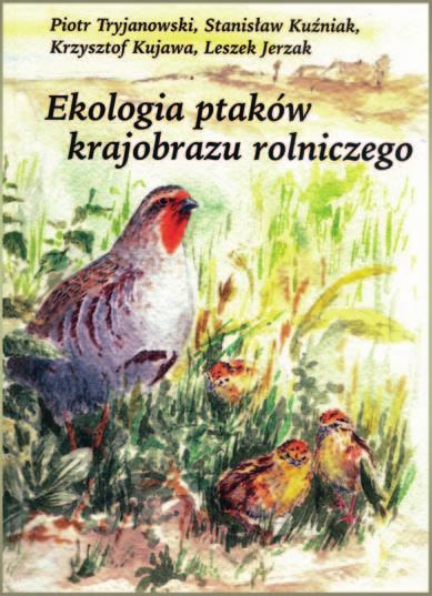Chrońmy Przyr. Ojcz. rocznik 65, zeszyt 3, 2009.