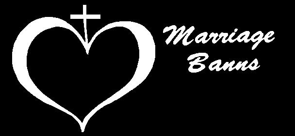Daughter 8:00 AM ^Deceased Members of Piotrowski Family 7:00 PM Marian Mass in Polish WEDNESDAY, Easter Weekday 7:00 AM ^Marta Ortega rq. St.