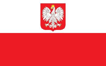 Czêstochowskiej w Doylestown ko³o Filadelfii w Stanie Pensylwania. Wyjazd 24 czerwca (pi¹tek) o godzinie 8 wieczorem powrót 27 czerwca (poniedzia³ek) oko³o pó³nocy.