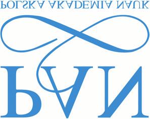 622 POLIMERY 2014, 59,nr7 8 8 th International Conference on Modification Degradation and Stabilization of Polymers http://isit.