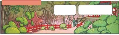 Pelen czulosci dodatek autorstwa Antoine a Bauzy i Corentina Lebrata Druga