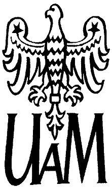 Uniwersytet im.